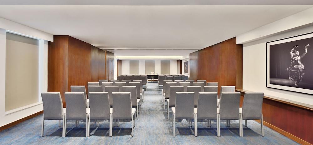 Fairfield By Marriott Bengaluru Whitefield Hotel Exterior foto